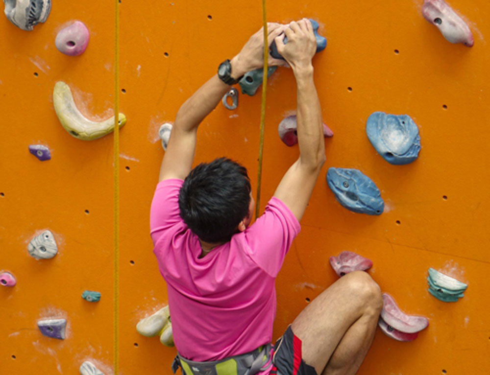 tlv-tempimage-rockclimbing_1000x766px