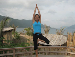 TLV-instructor-Phuong